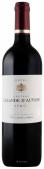 Ch�teau Lalande d'Auvion - Medoc 2016 (750)