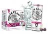 White Claw - Hard Seltzer Black Cherry 0 (221)