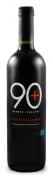 90+ Cellars - Lot 23 Malbec Old Vine 2022 (1.5L)