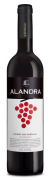 Alandra - Red Blend 2022 (750ml)