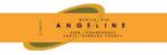 Angeline - Chardonnay Santa Barbara County 2022 (750ml)