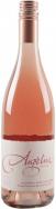 Angeline - Rose Of Pinot Noir 2024 (750ml)