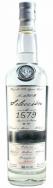 Artenom - Selecci�n de 1579 Blanco (750ml)