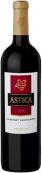 Astica - Cabernet Sauvignon Cuyo 2025 (750ml)