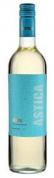 Astica - Sauvignon Blanc 2025 (750ml)