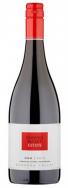 Barossa Valley Estate - Grenache Shiraz Mourvedre 2020 (750ml)