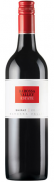 Barossa Valley Estate - Shiraz Barossa Valley 2023 (750ml)