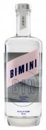 Bimini - American Gin (1L)