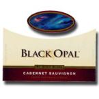 Black Opal - Cabernet Sauvignon South Eastern Australia 2021 (750ml)