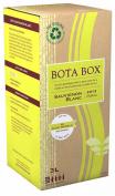 Bota Box - Sauvignon Blanc 2017 (500ml)