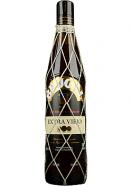 Brugal - Extra Viejo (750ml)