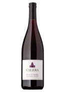 Calera - Pinot Noir Central Coast 2022 (750ml)