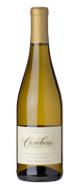 Cambria - Chardonnay Santa Maria Valley Katherines Vineyard 2022 (750ml)