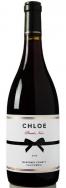 Chloe Wines - Pinot Noir 2023 (750ml)