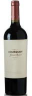 Domaine Bousquet - Grande Reserve Malbec 2021 (750ml)