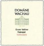 Domane Wachau - Gruner Veltliner 2023 (750ml)