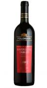 Folonari Montepulciano 2007 (1.5L)