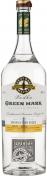 Green Mark - Vodka (750ml)