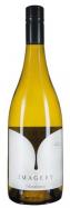 Imagery Estate - Chardonnay 2023 (750ml)