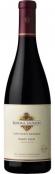 Kendall-Jackson - Pinot Noir California Vintners Reserve 2022 (750ml)