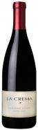 La Crema - Pinot Noir Sonoma Coast 2022 (375ml)
