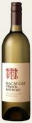 Matanzas Creek - Sauvignon Blanc Sonoma County 0 (750ml)
