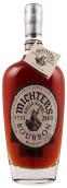 Michters - 20 Year Single Barrel Bourbon (750ml)