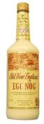 Old New England - Egg Nog (1.75L)