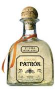 Patr�n - Tequila Reposado (375ml)