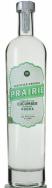 Prairie - Organic Cucumber Vodka (1.75L)