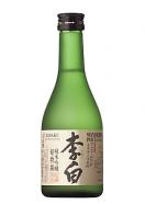 Rihaku - Wandering Poet Sake (720ml)