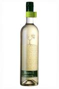 Root 1 - Sauvignon Blanc 2024 (750ml)