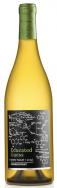 Roots Run Deep - Educated Guess Chardonnay 2023 (750ml)