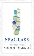 Seaglass - Cabernet Sauvignon Paso Robles 2023 (750ml)