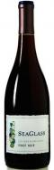 Seaglass - Pinot Noir 2022 (750ml)
