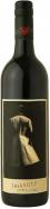 Shinas Estate - Guilty Shiraz 0 (750ml)