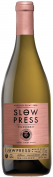 Slow Press - Chardonnay 2022 (750ml)