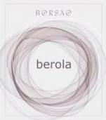 Bodegas Borsao - Berola Campo de Borja 2020 (750ml)