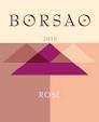 Bodegas Borsao - Rosado 2023 (750ml)