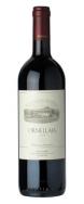 Tenuta dellOrnellaia - Ornellaia 2022 (750ml)