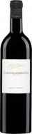 Cheval des Andes - Red Blend 2010 (750ml)