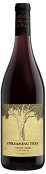 The Dreaming Tree - Pinot Noir 2023 (750ml)