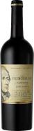 The Federalist - Zinfandel 2021 (750ml)
