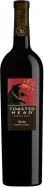 Toasted Head - Merlot California 0 (750ml)