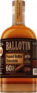 Ballotin Peanut Butter Chocolate (750)
