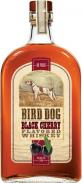 Bird Dog Black Cherry Whiskey (750)