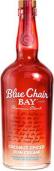 Blue Chair Bay Coconut Spiced (1000)