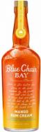Blue Chair Bay Mango Rum Cream (50)