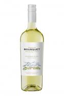 Bousquet Sauvignon Blanc 2023 (750)