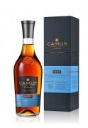 Camus Intensely Vsop Cognac (750)